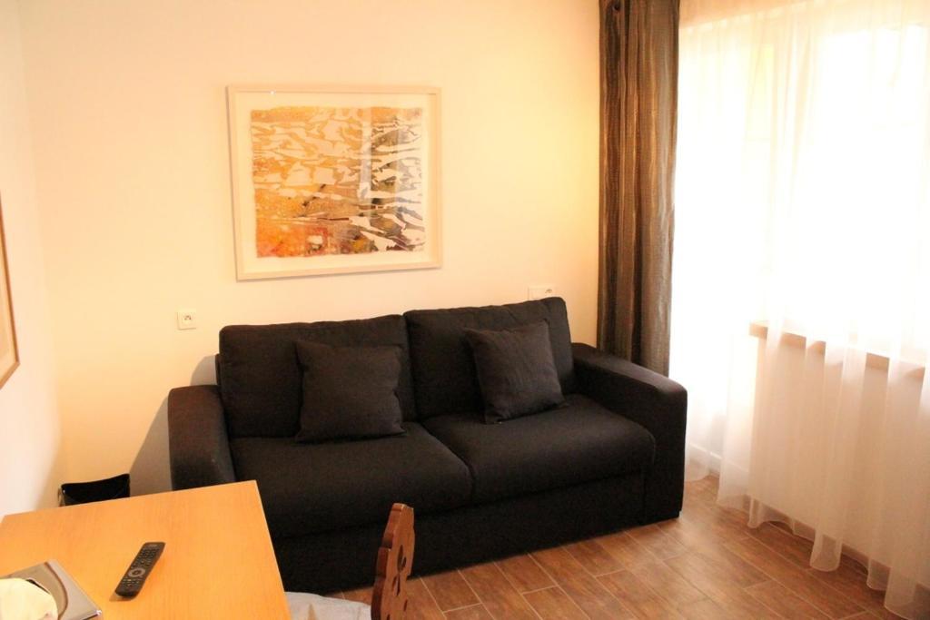 Art Hotel Kaysersberg-Vignoble Pokoj fotografie