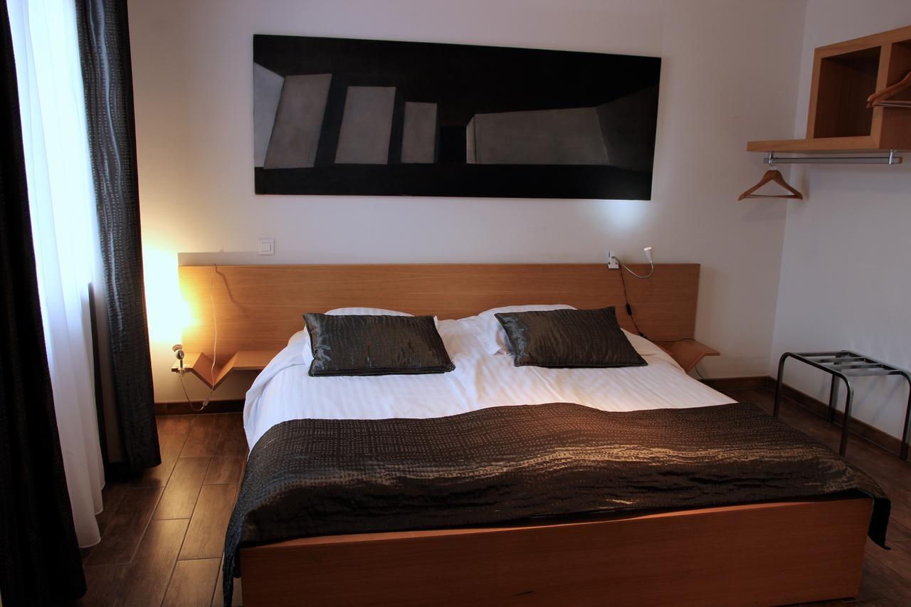 Art Hotel Kaysersberg-Vignoble Exteriér fotografie