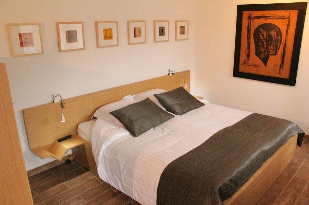 Art Hotel Kaysersberg-Vignoble Exteriér fotografie